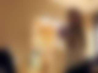 TeriNunery's Live Sex Cam Show