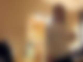 TeriNunery's Live Sex Cam Show