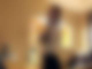 TeriNunery's Live Sex Cam Show