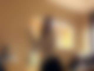 TeriNunery's Live Sex Cam Show