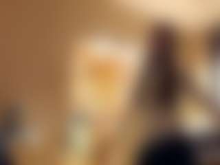 TeriNunery's Live Sex Cam Show