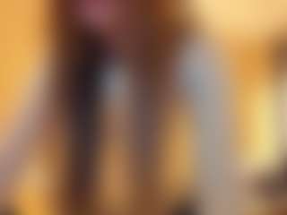 TeriNunery's Live Sex Cam Show