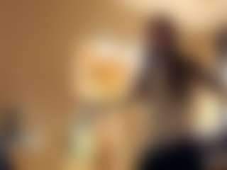 TeriNunery's Live Sex Cam Show