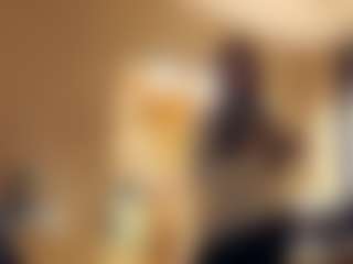 TeriNunery's Live Sex Cam Show