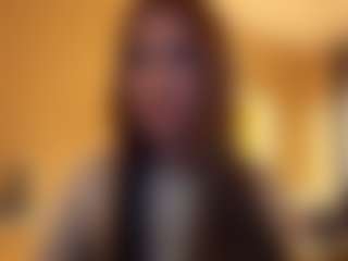 TeriNunery's Live Sex Cam Show