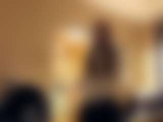 Live cam show with TeriNunery - Full Nudity on CamwithHer