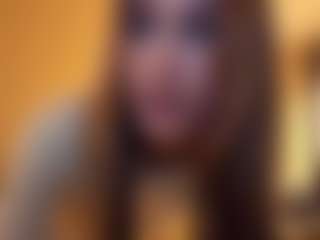 TeriNunery's Live Sex Cam Show