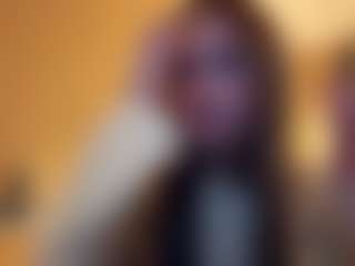 TeriNunery's Live Sex Cam Show