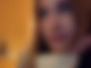 TeriNunery's Live Sex Cam Show