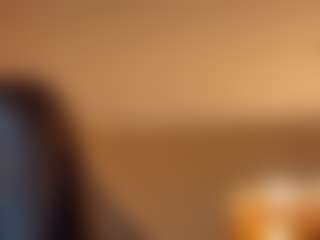 TeriNunery's Live Sex Cam Show