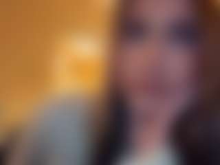 TeriNunery's Live Sex Cam Show