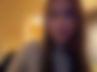 TeriNunery's Live Sex Cam Show