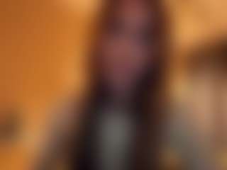 TeriNunery's Live Sex Cam Show