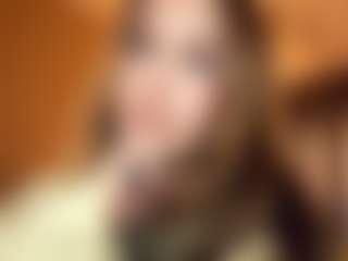 Live cam show with TeriNunery - Natural on nudelive.tv