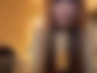 TeriNunery's Live Sex Cam Show