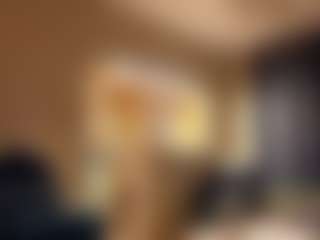 TeriNunery's Live Sex Cam Show