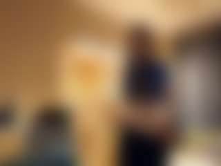 TeriNunery's Live Sex Cam Show
