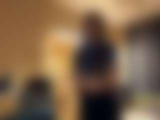TeriNunery's Live Sex Cam Show