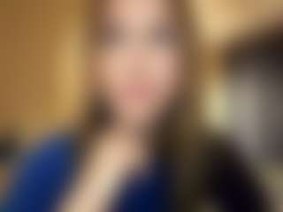 TeriNunery's Live Sex Cam Show