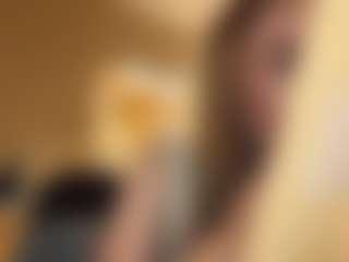 TeriNunery's Live Sex Cam Show
