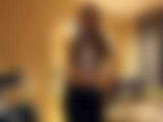 TeriNunery's Live Sex Cam Show