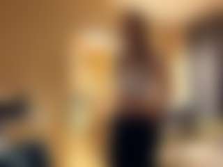 TeriNunery's Live Sex Cam Show