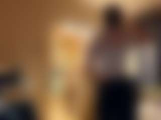TeriNunery's Live Sex Cam Show