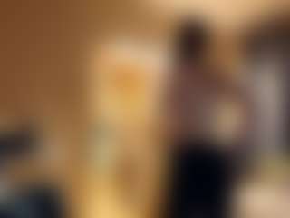 TeriNunery's Live Sex Cam Show