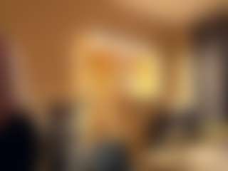 TeriNunery's Live Sex Cam Show