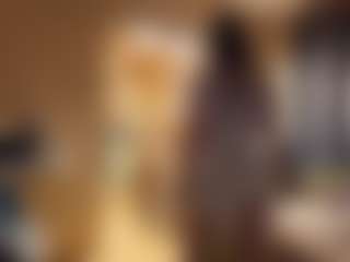TeriNunery's Live Sex Cam Show