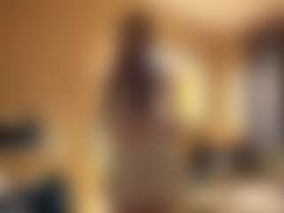 TeriNunery's Live Sex Cam Show