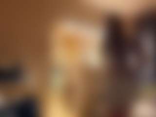 TeriNunery's Live Sex Cam Show
