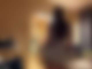 TeriNunery's Live Sex Cam Show