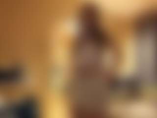 TeriNunery's Live Sex Cam Show