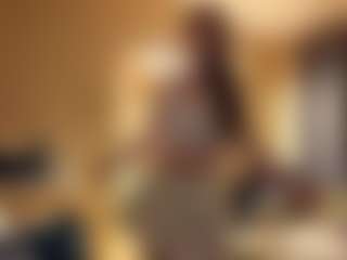 TeriNunery's Live Sex Cam Show