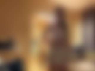 TeriNunery's Live Sex Cam Show