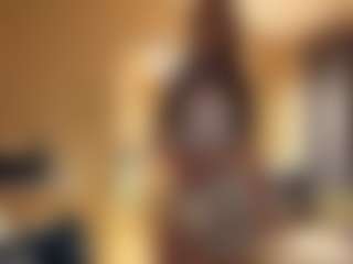 TeriNunery's Live Sex Cam Show