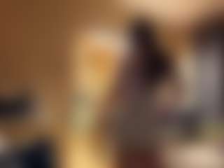 TeriNunery's Live Sex Cam Show