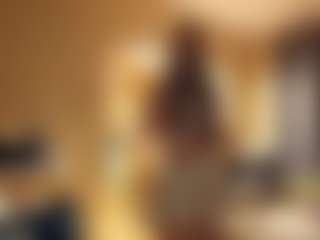 TeriNunery's Live Sex Cam Show