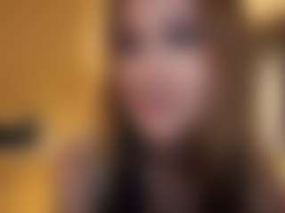 TeriNunery's Live Sex Cam Show