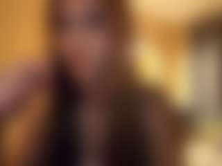 TeriNunery's Live Sex Cam Show