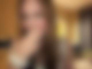 TeriNunery's Live Sex Cam Show