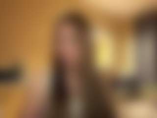 TeriNunery's Live Sex Cam Show