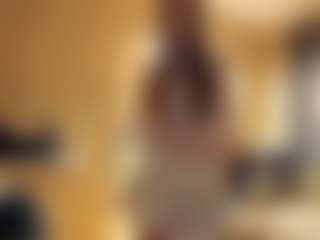 TeriNunery's Live Sex Cam Show