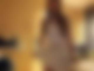 TeriNunery's Live Sex Cam Show