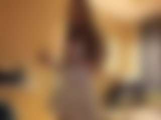 TeriNunery's Live Sex Cam Show