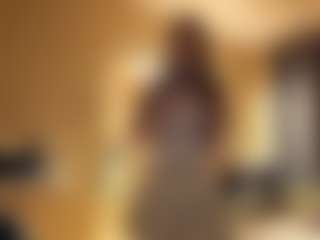 TeriNunery's Live Sex Cam Show