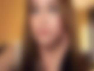 TeriNunery's Live Sex Cam Show