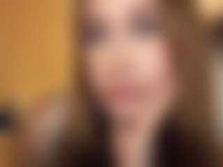 TeriNunery's Live Sex Cam Show