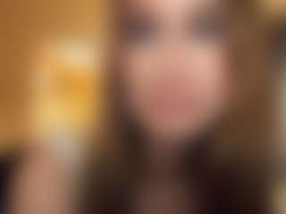 TeriNunery's Live Sex Cam Show
